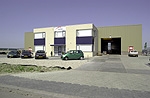 Gema apparatenbouw BV