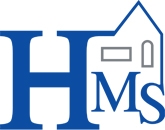 Hoogeveen Multi Service