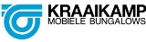 Kraaikamp Wagenbouw