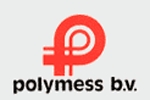 Polymess BV