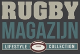 Rugby Webshop Rugbymagazijn.nl