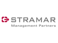 Stramar Management Partners