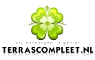 Terrascompleet.nl