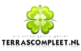 Terrascompleet.nl