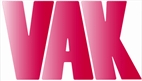 Veron Administratiekantoor