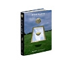 Boeken