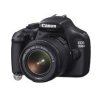Digitale fotografie