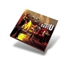 CD's
