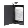 E-readers