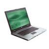 Laptops