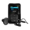MP3 Spelers