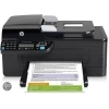 Printers