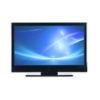 Televisie