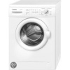 Wasmachine - Droger