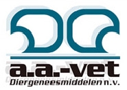 A.A.-VET Diergeneesmiddelen