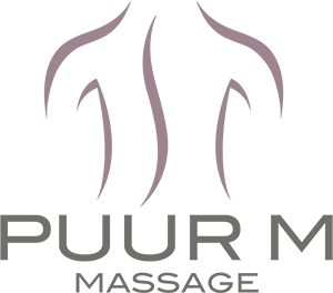 Puur M Massage