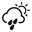 halfbewolkt_regen halfbewolkt_regen