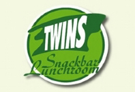 Snackbar Twins