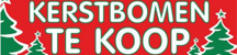 Kerstbomen te koop
