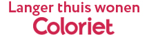 Coloriet