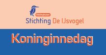 Programma Koninginnedag