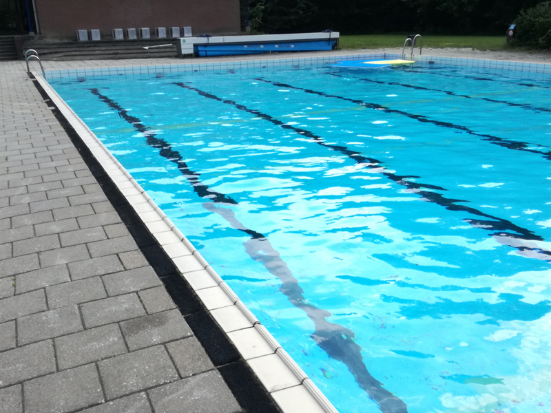 Nieuwe plannen voor De Alk gepresenteerd tijdens najaarsvergadering