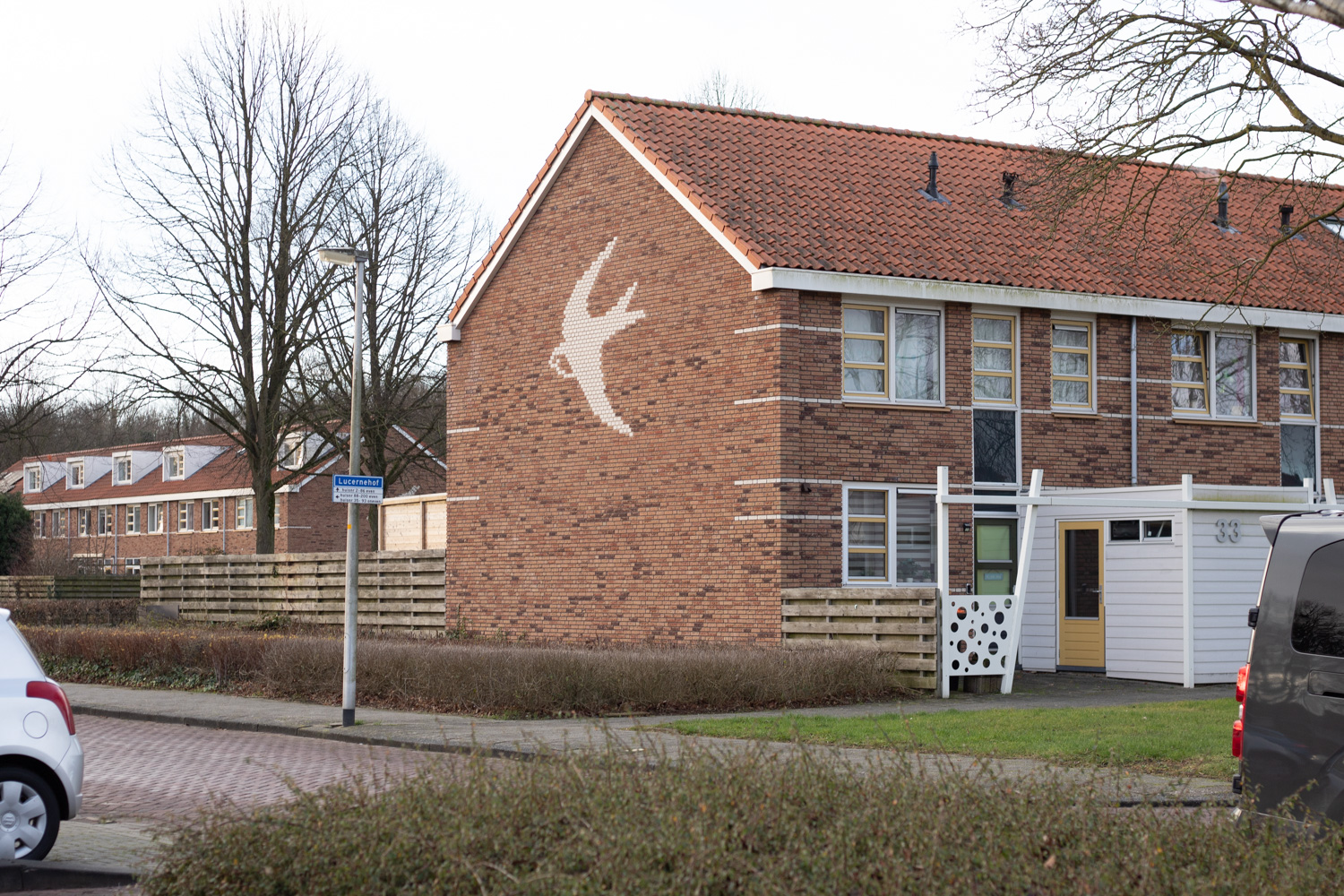 Verkiezing ?Beste Buur van Dronten? opnieuw van start