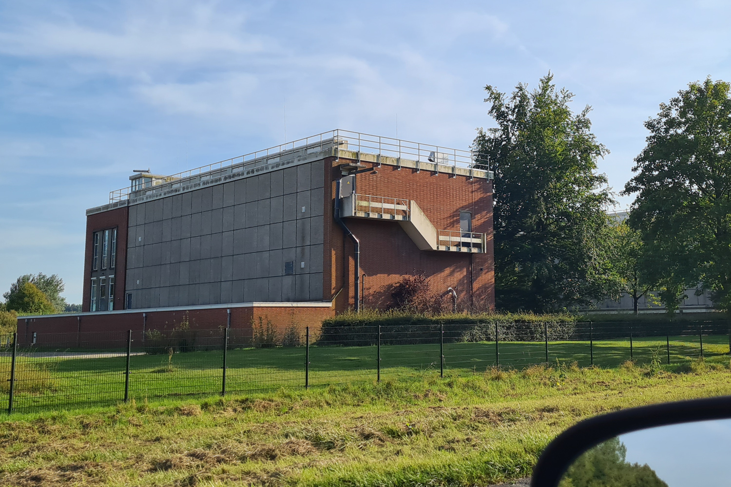 Extra drinkwaterproductie voor Flevoland vanaf 2027