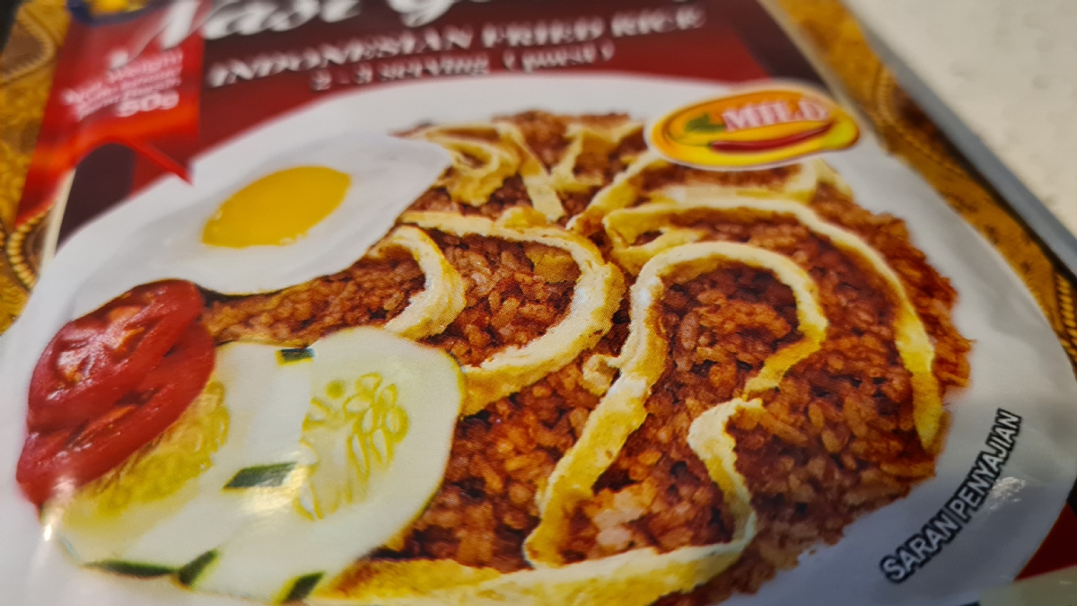 Jade City heropent na keukenbrand