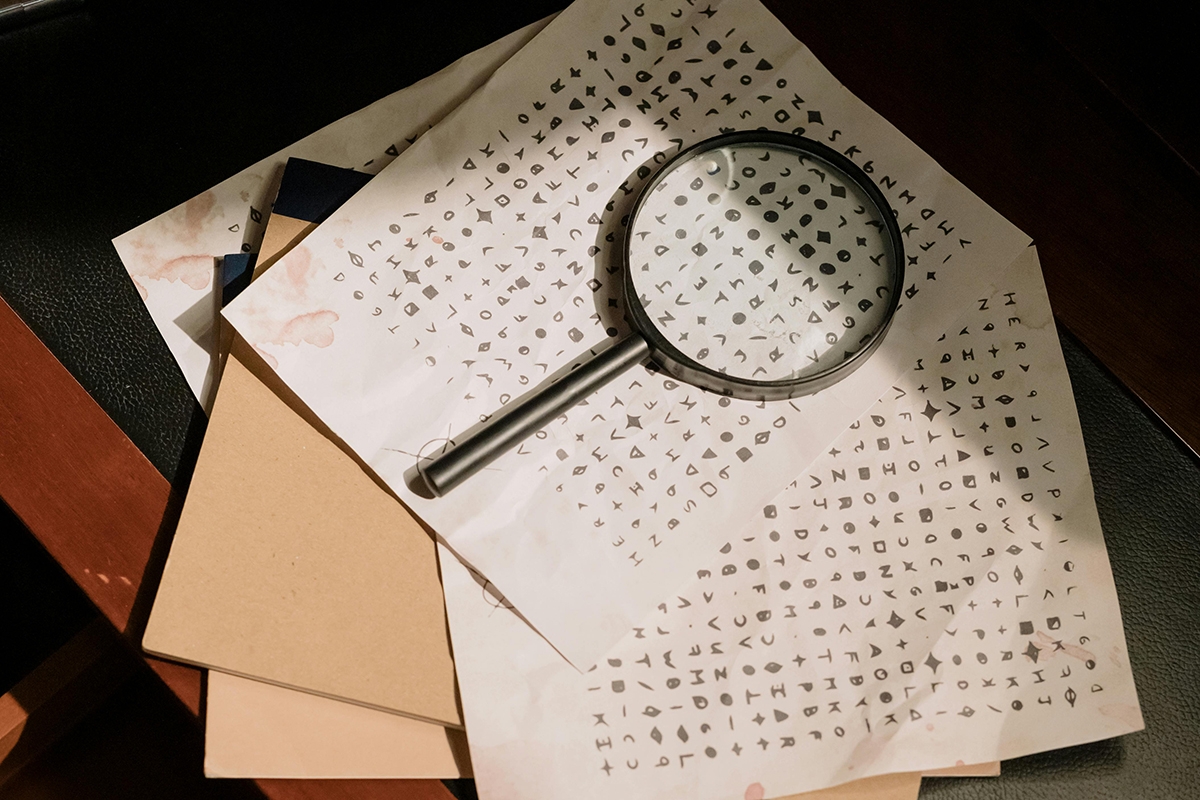 Levend zoekboek van start tijdens Nationale Voorleesdagen