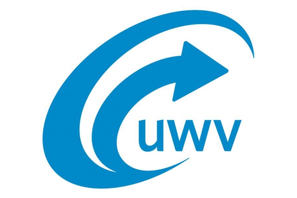 WW-uitkeringen Flevoland stijgen in 2025 licht