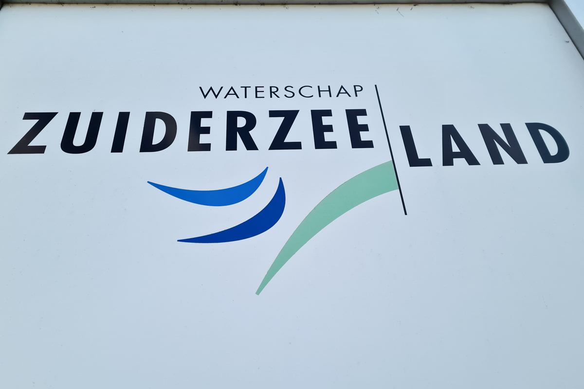 Toenemende uitdagingen in waterwerk leiden tot hogere waterschapsbelasting