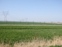 Subsidie beschikbaar voor zichtbaarheid Verhaal van Flevoland