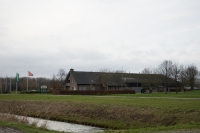 Zeetong centraal tijdens culinaire avond bij Dorhout Mees