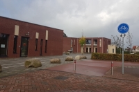 Sportverenigingen kunnen bijdragen aan Koningsspelen