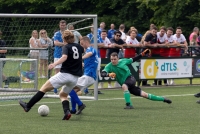 Albert Heijn Stratenvoetbaltoernooi 2026