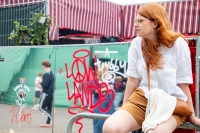 Lowlands dit jaar niet direct uitverkocht