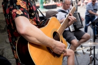 Aanvraag Han Lammers Beurs open tot en met 8 september