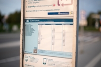 Busmaatschappijen hervatten ritten na gladheid