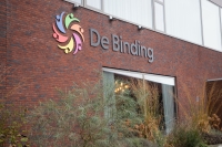 Vakantieafwezigheid wijknetwerk Biddinghuizen