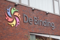 Informatieavond over Windfonds en Dorpswerf in Biddinghuizen