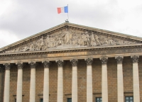 Jelle Bouma wint BHZNet.nl Tourmanager 2025