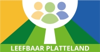 Subsidie aanvragen Fonds Leefbaar Platteland nog tot augustus