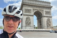 Al meer dan 1300 deelnemers bij Tourmanager 2025