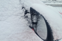 Rest van de dag geen bussen meer