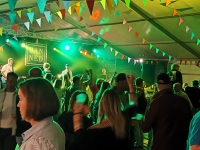 Ticketverkoop Opdreef Festival begonnen, nieuwe locatie bekend