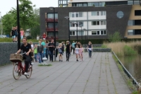 Avond4Daagse Biddinghuizen opent inschrijving