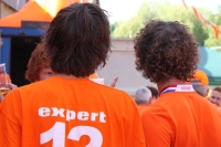 Voorspel het WK via de BHZNet-voetbalpoule
