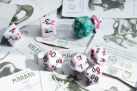 BiblioLab laat kinderen kennismaken met Dungeons & Dragons