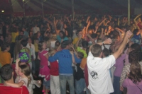 Dronten Viert! kijkt terug op feesttradities in de gemeente